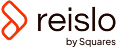 Reislo